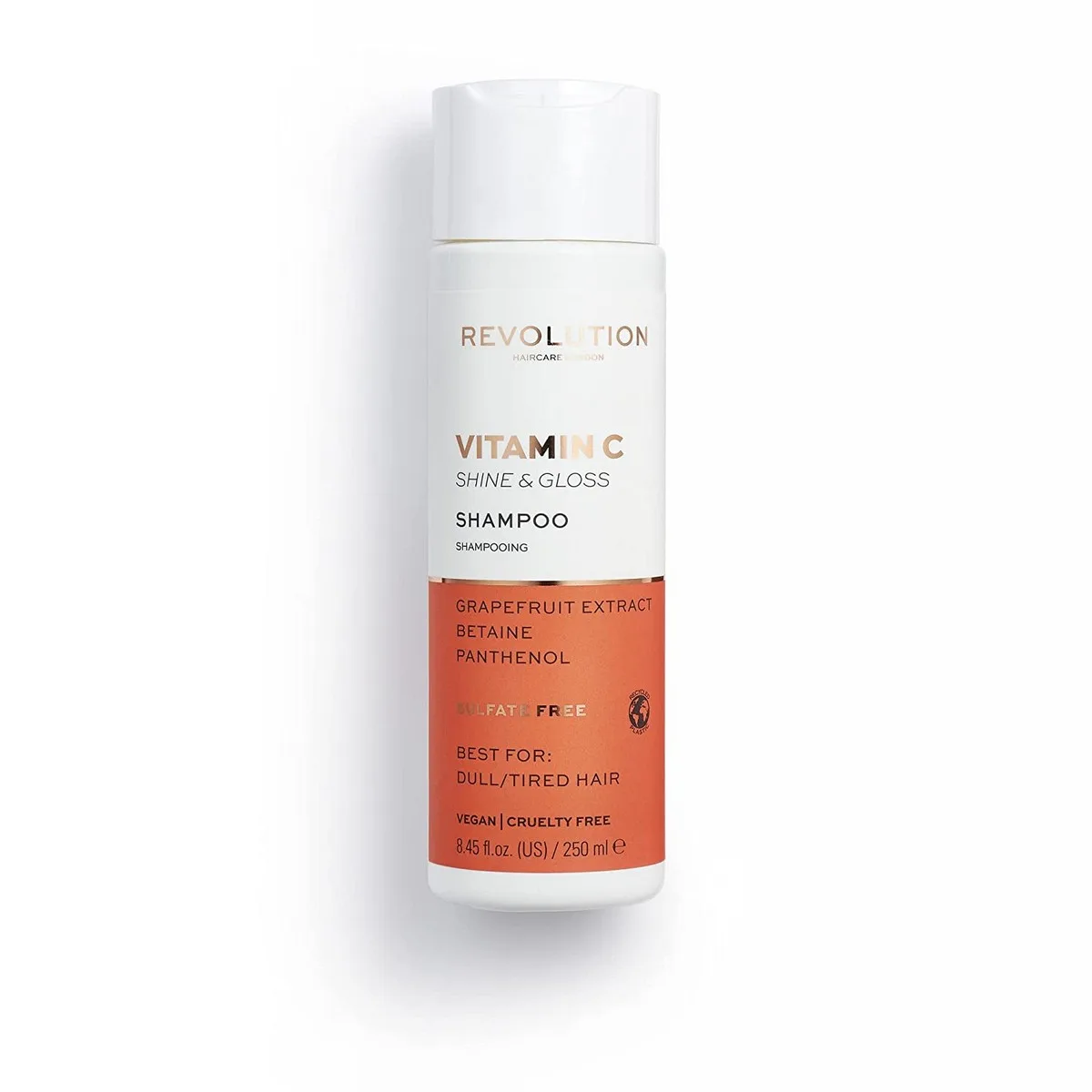 Shampooing revolution hair care london shine gloss 250 ml s0510338534. Diaytar, c'est la promesse tenue d'un e-commerce où l'émerveillement devant un produit simple est encore possible.