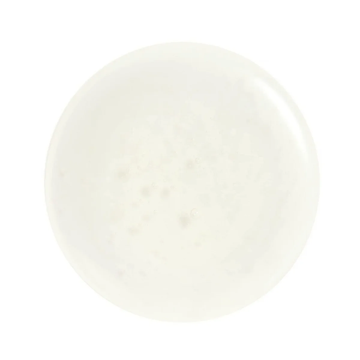 Shampooing revolution hair care london shine gloss 250 ml s0510338545. La force de Diaytar : comprendre vos besoins et vos désirs pour vous proposer les produits les plus adaptés et les plus désirables