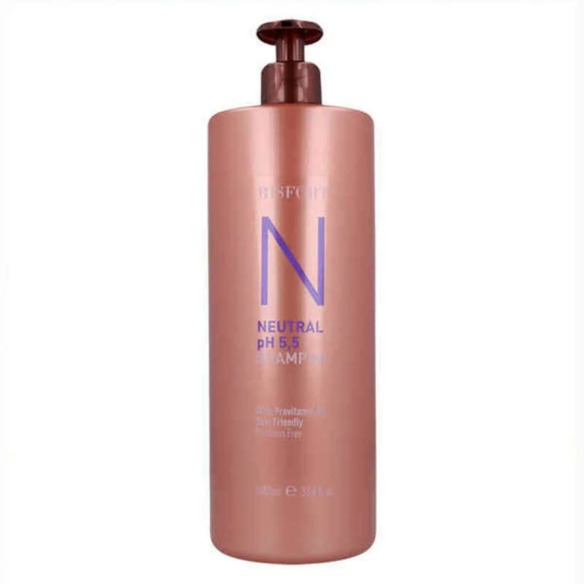 Shampooing risfort champu neutro 1000 ml s424771288. Bienvenue sur Diaytar, la plateforme qui a réussi le pari de rendre le shopping généraliste aussi excitant que la mode.