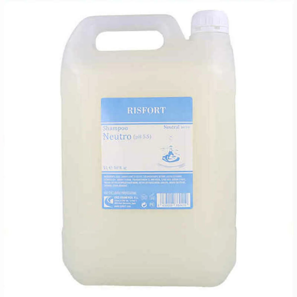 Shampooing risfort champu neutro 5 l s424771919. Diaytar, c'est la rencontre parfaite entre modernité et authenticité.