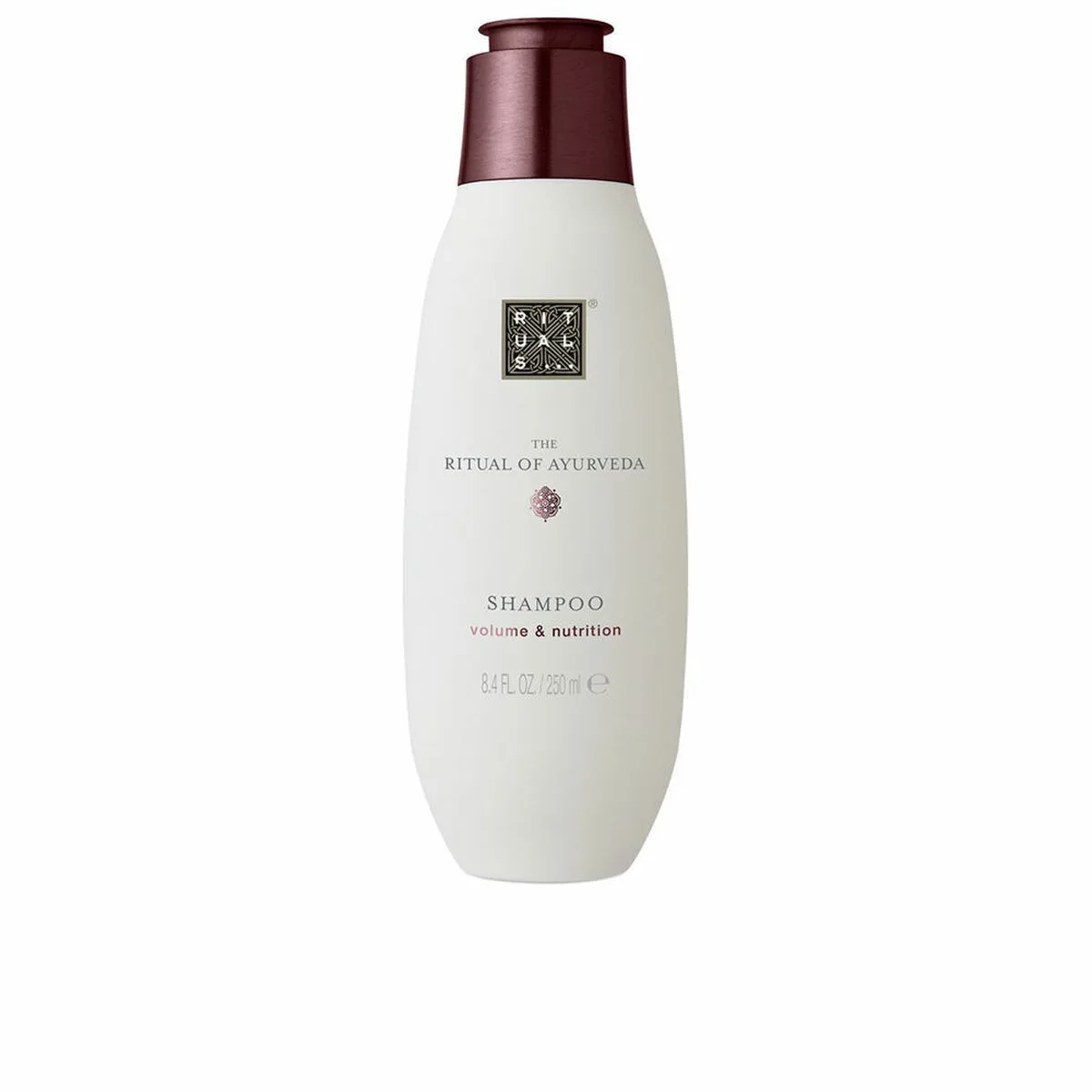 Shampooing rituals the ritual of ayurveda 250 ml s0511428827. Diaytar anticipe les tendances pour vous offrir le meilleur de la mode.