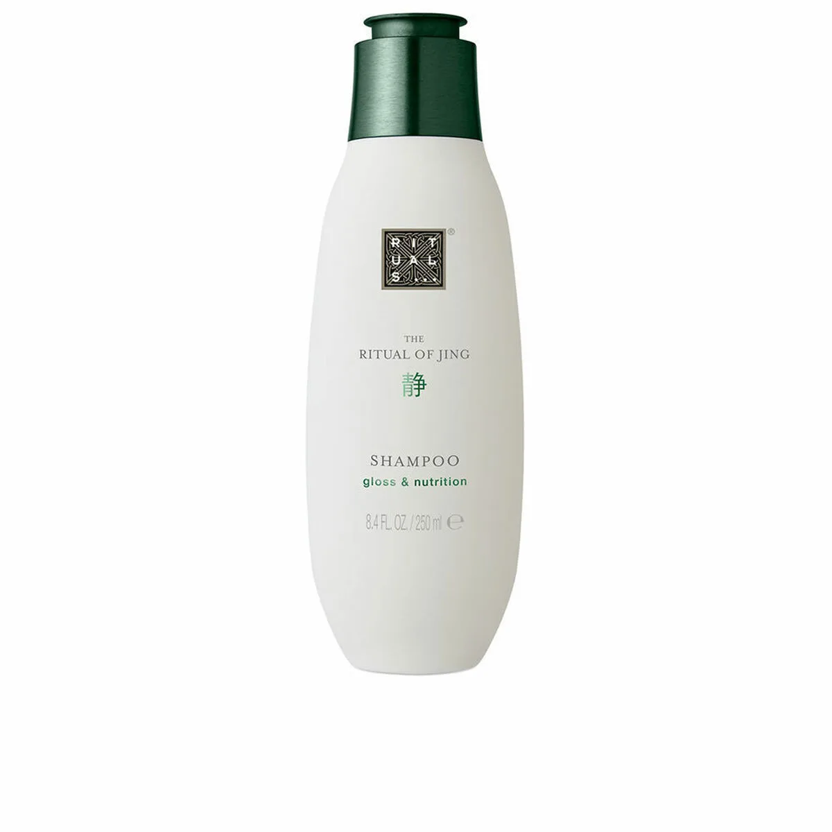 Shampooing rituals the ritual of jing 250 ml s0511427338. Diaytar, c'est le point de départ de toutes vos histoires. Quel produit allez-vous choisir pour écrire la suite ?