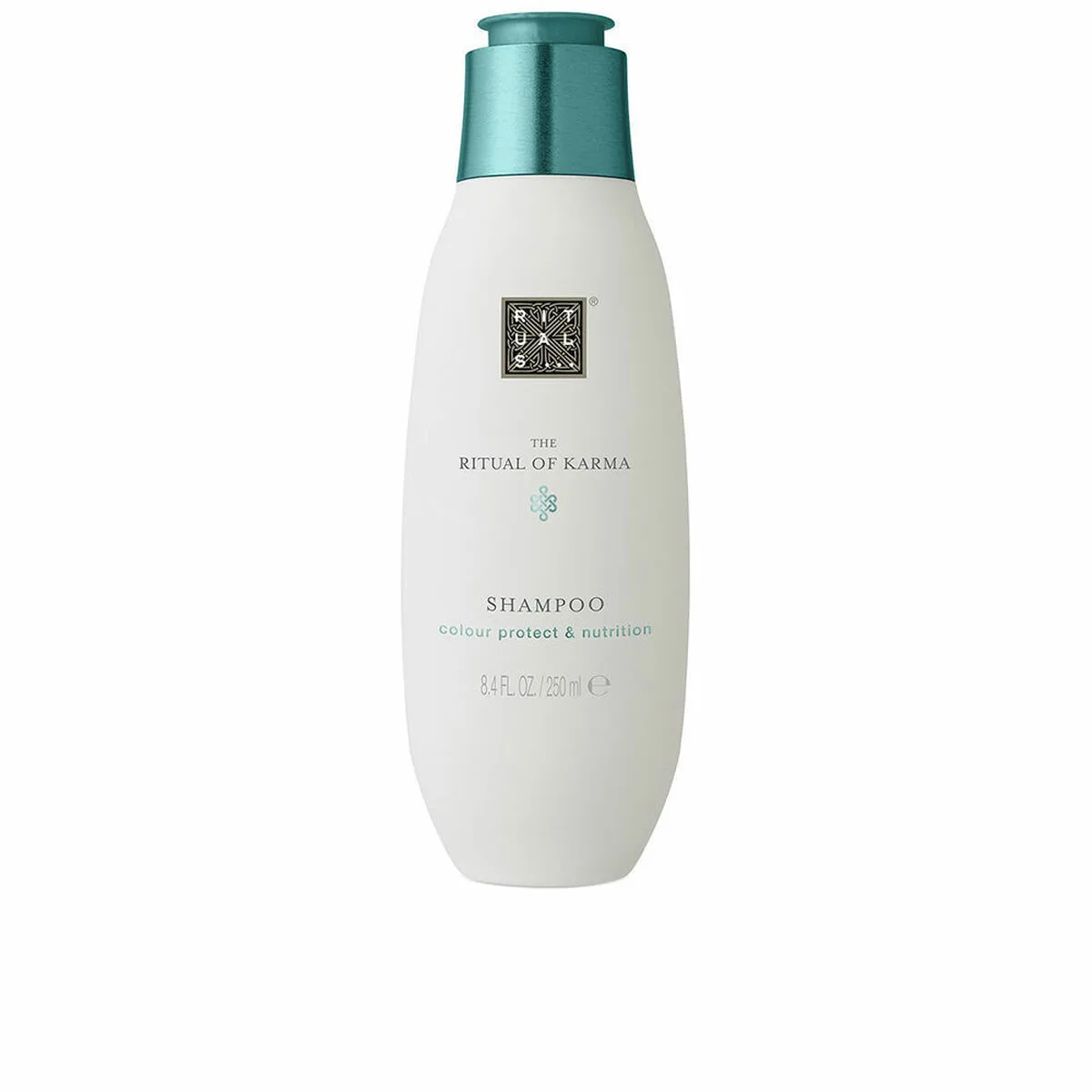 Shampooing rituals the ritual of karma 250 ml s0510205264. Diaytar révolutionne votre façon de faire du shopping en ligne !