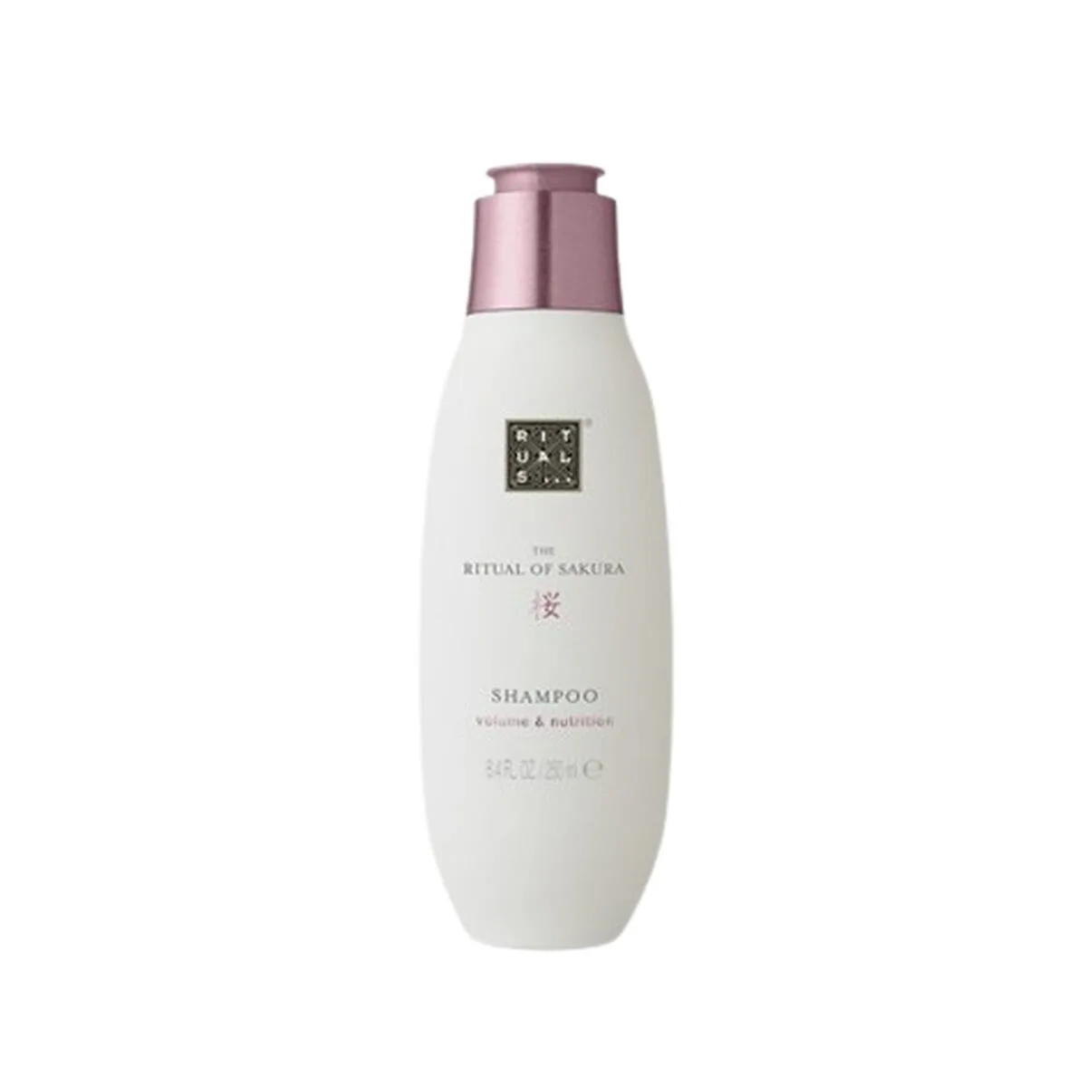 Shampooing rituals the ritual of sakura 250 ml s832190144. La force de Diaytar : comprendre vos besoins et vos désirs pour vous proposer les produits les plus adaptés et les plus désirables