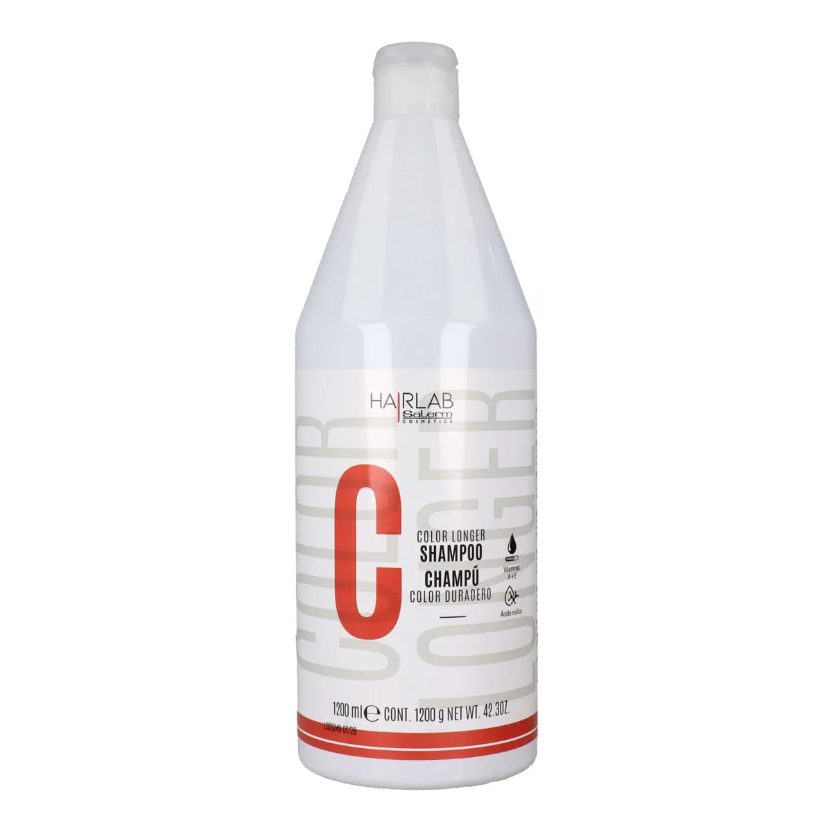 Shampooing salerm color longer 1 2 l s426178588. Diaytar, c'est la plateforme qui ose remettre l'humain au centre de l'expérience produit, dans un monde de plus en plus digital.