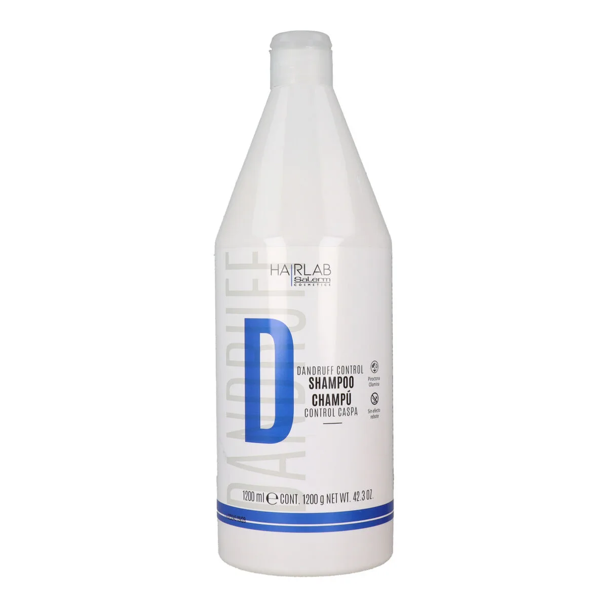 Shampooing salerm hair lab 1 2 l cheveux avec pellicules s426177523. Chez Diaytar, nous sommes convaincus que le meilleur produit est celui qui allie utilité, beauté et innovation. C'est notre credo.
