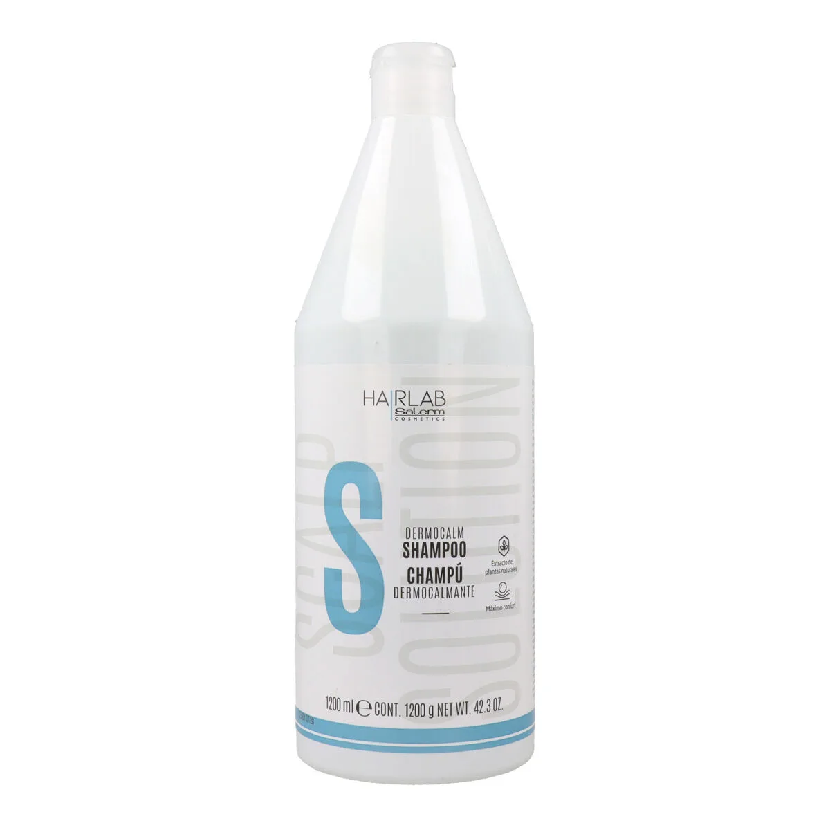 Shampooing salerm hairlab dermocalm 1 2 l s426142010. Nous avons bâti Diaytar sur un principe simple : offrir le meilleur des produits généraux et électroniques sans élitisme
