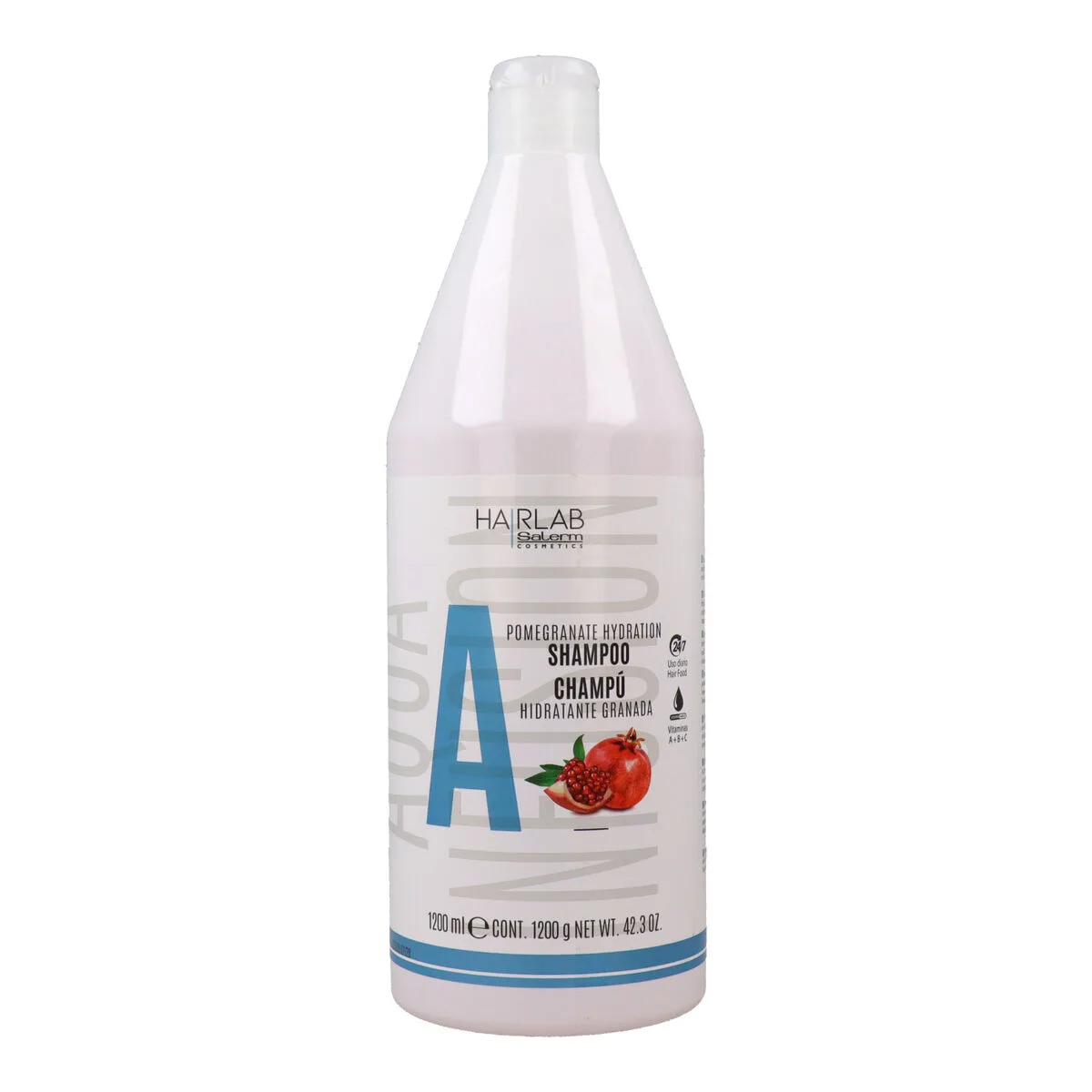 Shampooing salerm hairlab grenade 1 l s426142762. Diaytar, c'est le résultat de years of market research condensé en une seule plateforme intuitive et généreuse.