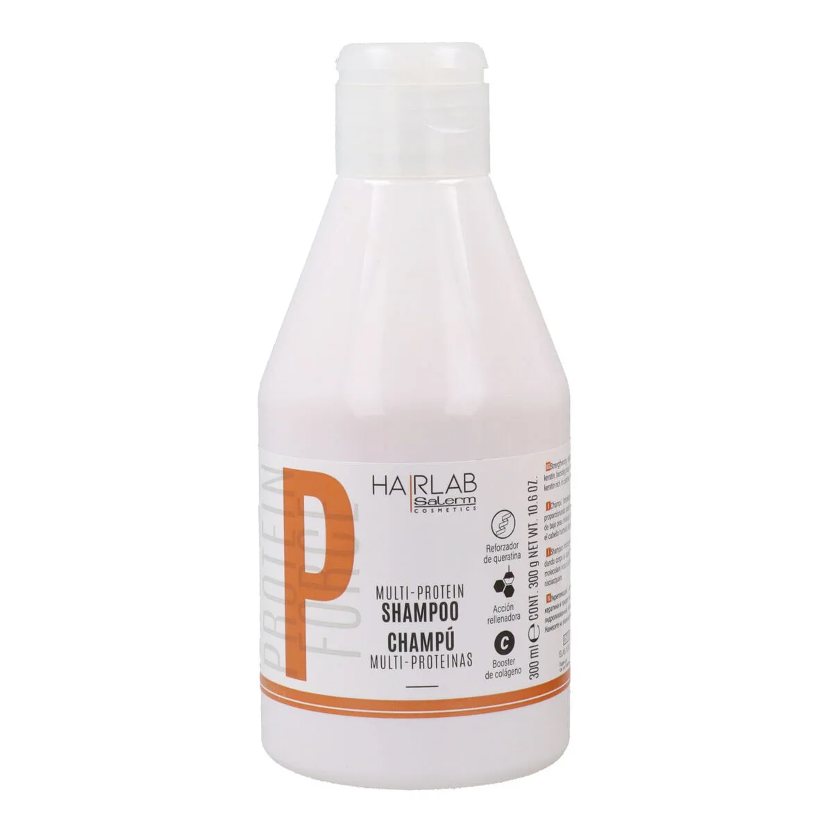 Shampooing salerm protein 300 ml teneur en proteines s0512175481. Nous avons conçu Diaytar pour être intuitif, comme vos produits préférés. Simple, efficace, et terriblement séduisant.