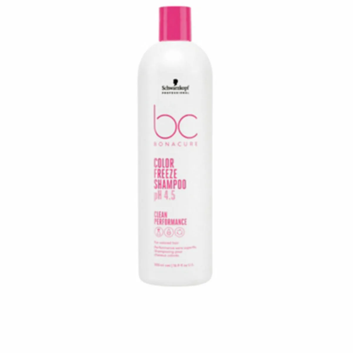 Shampooing schwarzkopf bc color freeze 500 ml s0513112978. Style et élégance se conjuguent parfaitement dans notre rayon mode Diaytar.