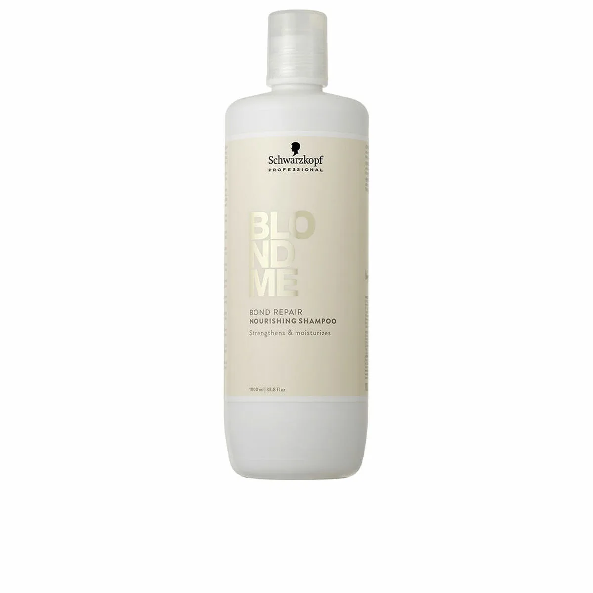 Shampooing schwarzkopf blondme 1 l s0513005567. Nous sommes les storytellers du produit ordinaire devenu extraordinaire. Bienvenue dans le récit Diaytar.