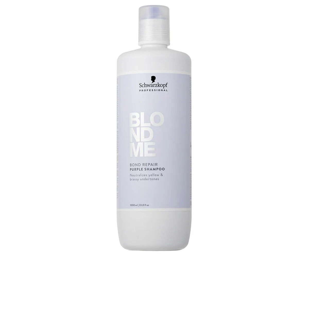 Shampooing schwarzkopf blondme 1 l s0513006150. Diaytar a fait de la variété son arme secrète : une offre généraliste si vaste que vous y trouverez forcément l'inimaginable