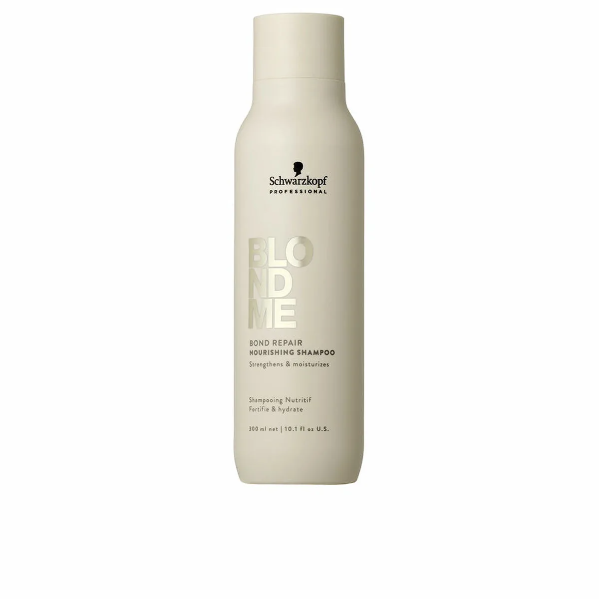 Shampooing schwarzkopf blondme 300 ml s0513005278. Nous avons rêvé Diaytar pour vous. Une plateforme où chaque clic est une promesse de découverte et de satisfaction.