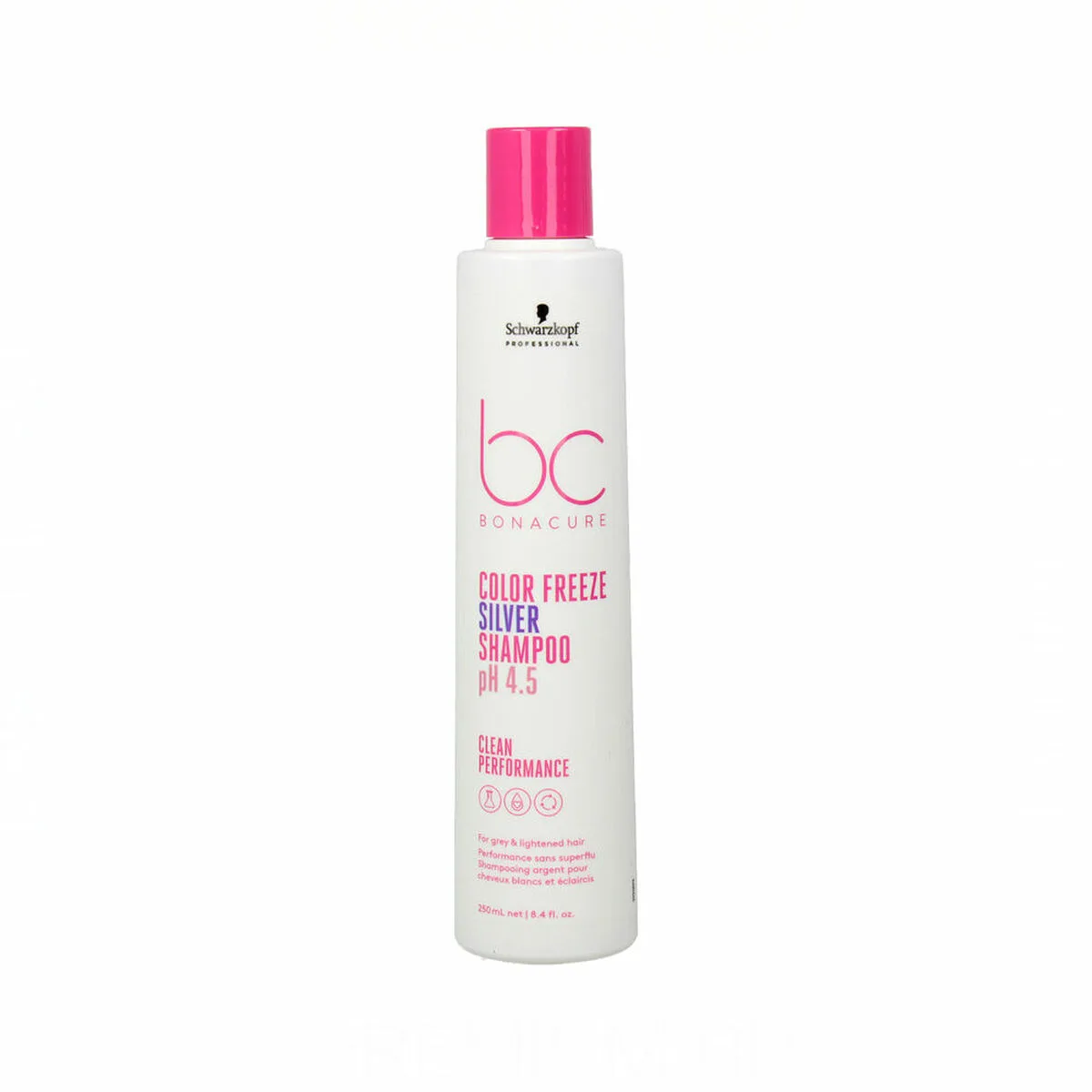 Shampooing schwarzkopf bonacure 250 ml s425911635. C'est officiel : Diaytar devient votre nouvelle addiction shopping. Des produits si bons, vous ne voudrez plus vous arrêter.