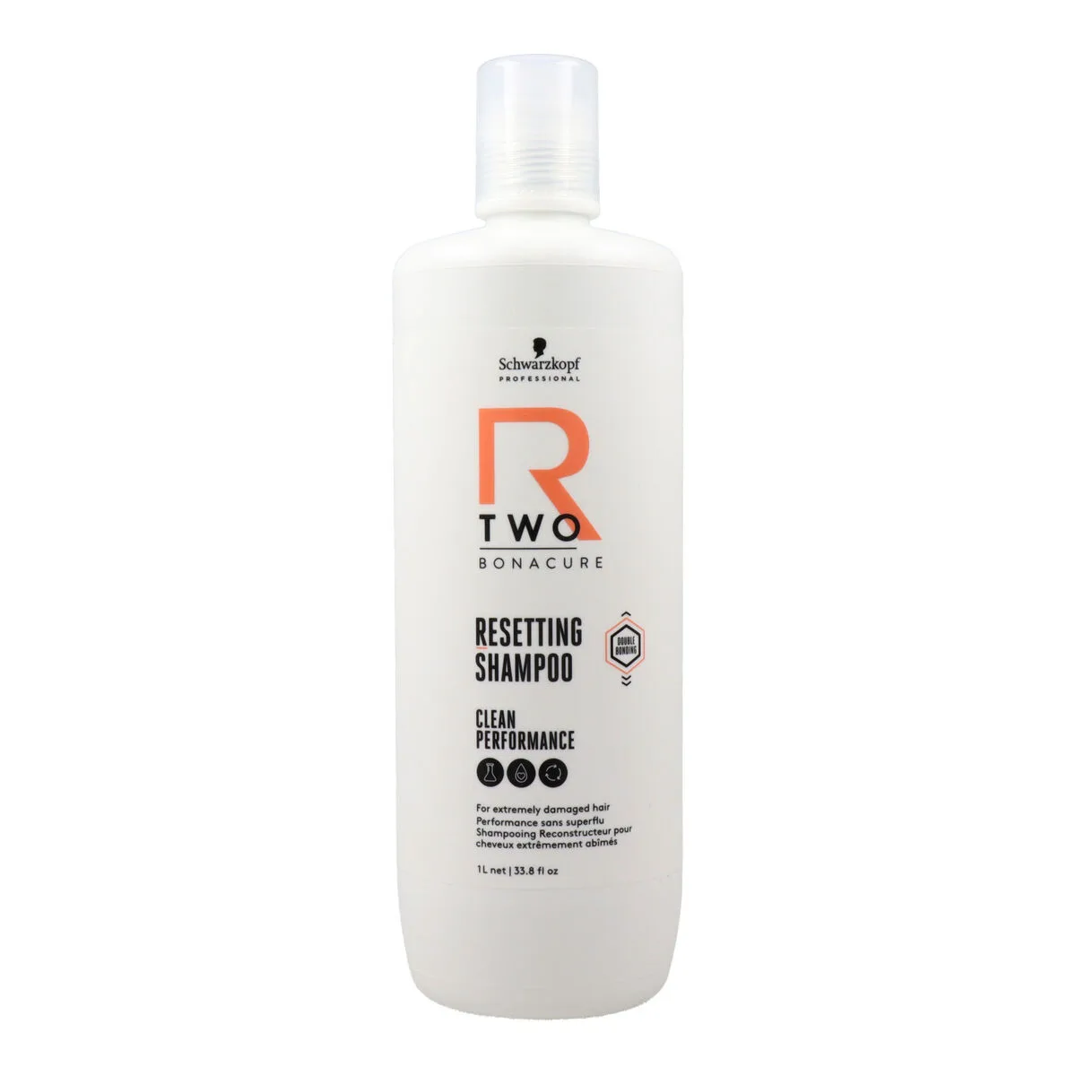 Shampooing schwarzkopf bonacure r two resetting 1 l s426112426. Découvrez l'univers Diaytar : une boutique en ligne généraliste qui marque style, qualité et originalité dans chaque produit