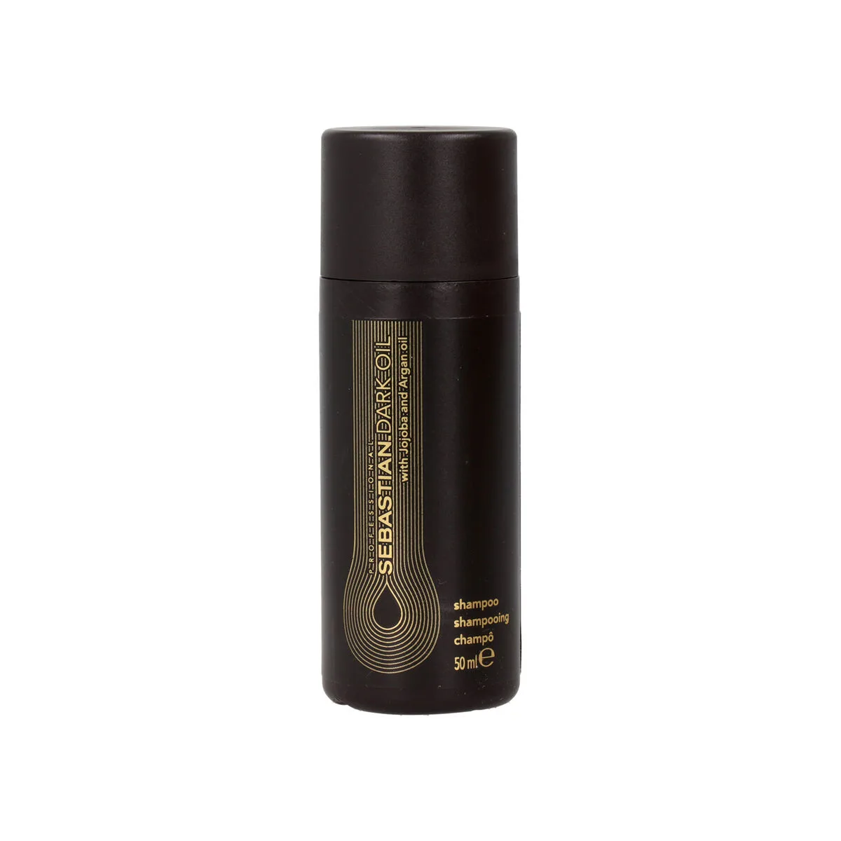 Shampooing sebastian dark oil 50 ml s426031668. Nous avons voulu Diaytar comme une deuxième maison, remplie de produits qui vous ressemblent et vous facilitent la vie.