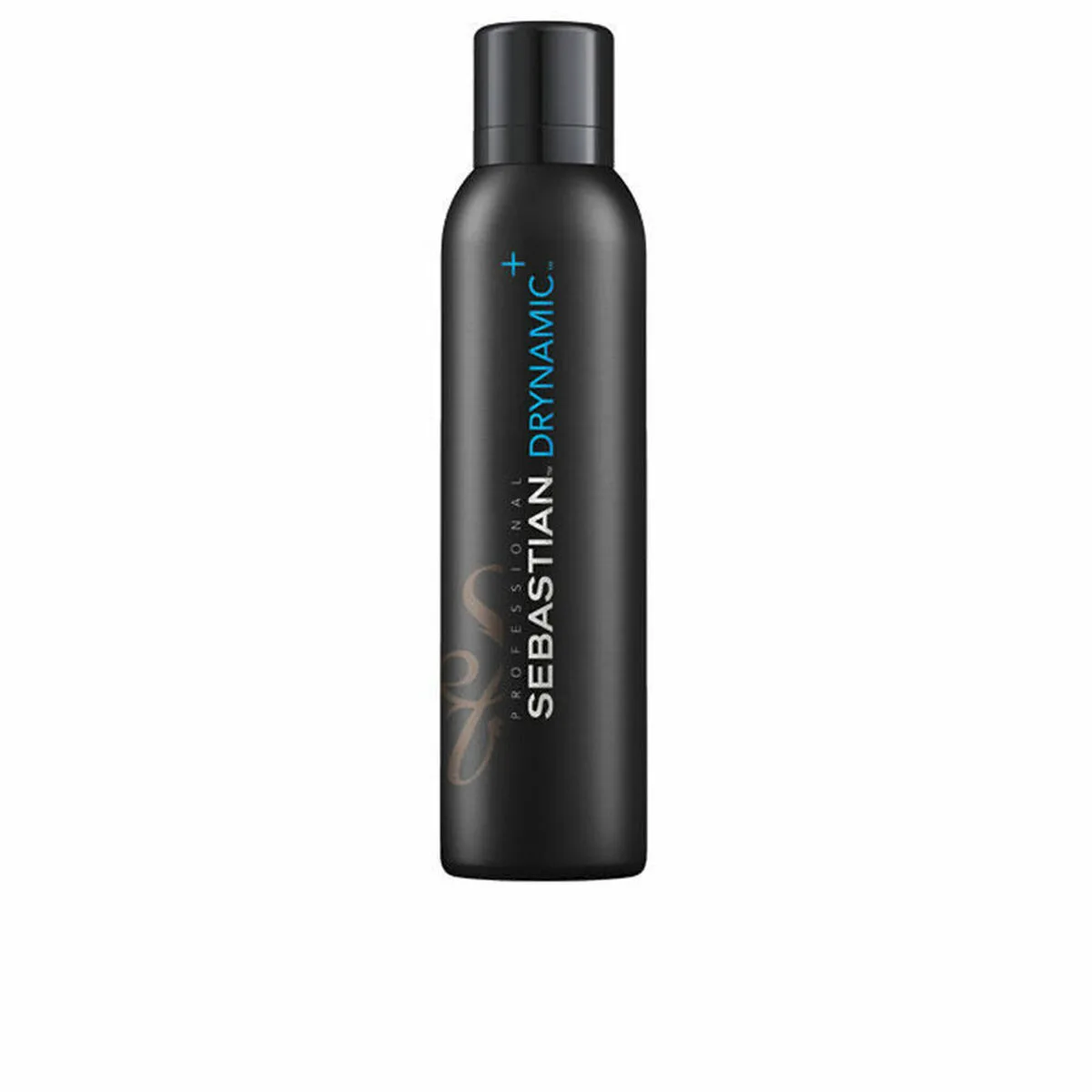 Shampooing sebastian drynamic 212 ml s0512147810. Notre ambition chez Diaytar : être la source la plus fiable pour vos achats de produits généraux et high-tech tendance