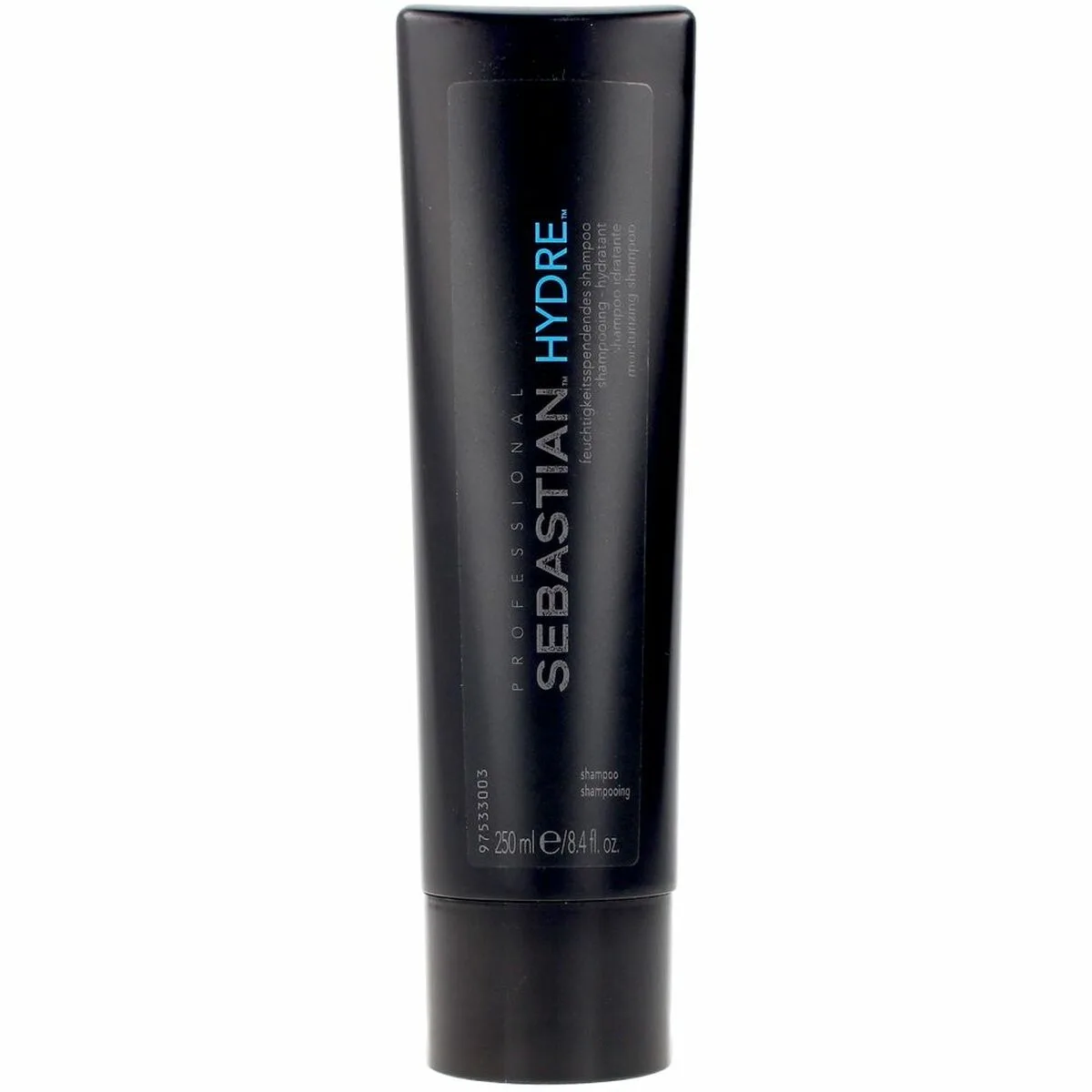 Shampooing sebastian hydre 250 ml s0512478210. Diaytar réinvente le e-commerce avec une approche généraliste axée sur la qualité, la tendance et l'accessibilité