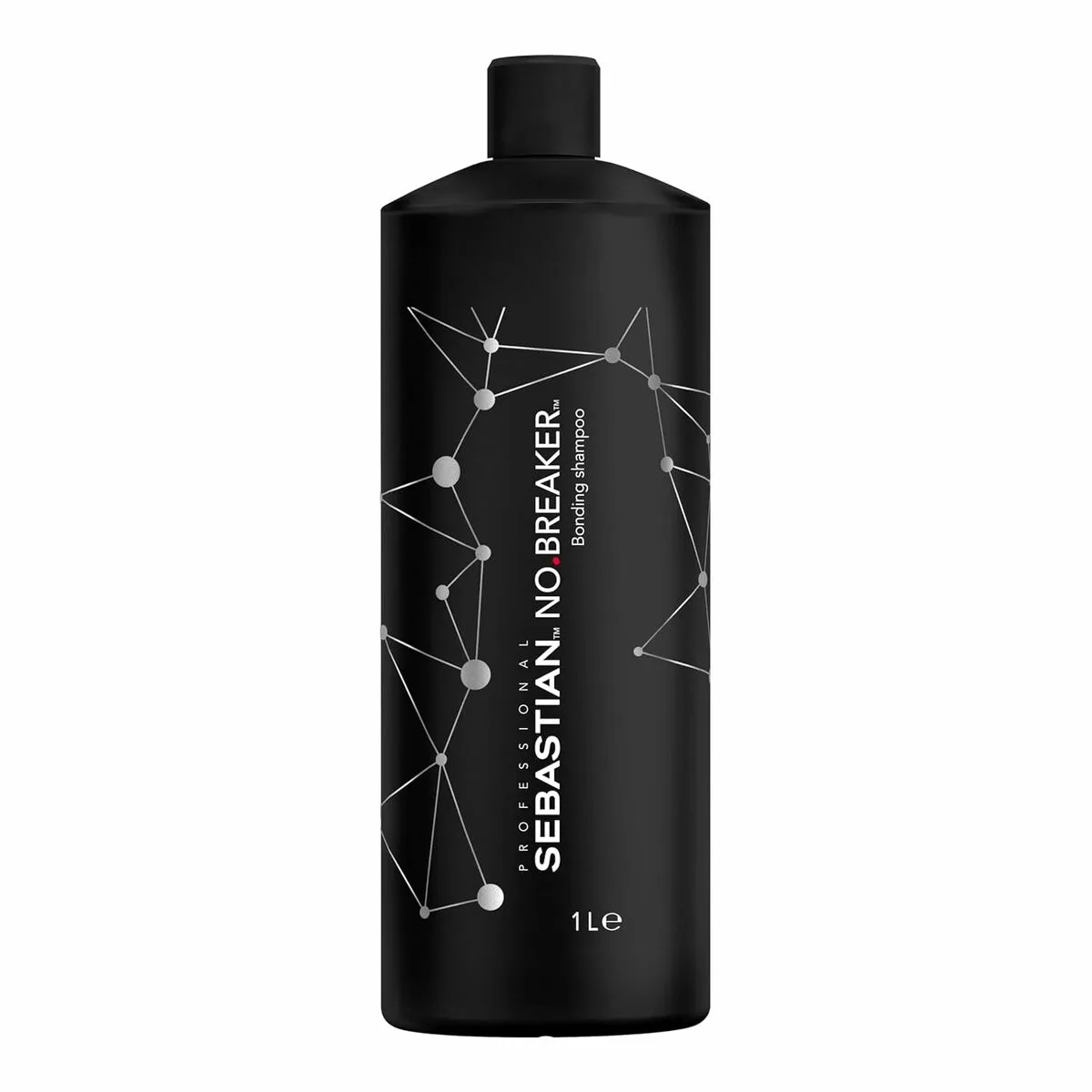 Shampooing sebastian no breaker 1 l s0512650618. Diaytar, c'est l'alliance inattendue entre la rigueur suisse et la créativité italienne, appliquée au produit généraliste.