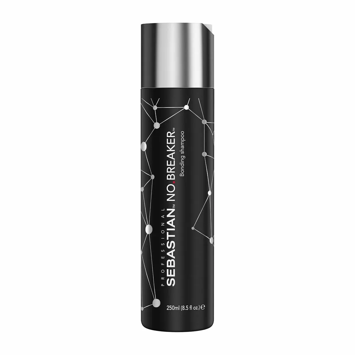 Shampooing sebastian no breaker 250 ml s0512650769. Diaytar, c'est le testament vivant qu'on peut allier large choix et qualité exemplaire dans le e-commerce.