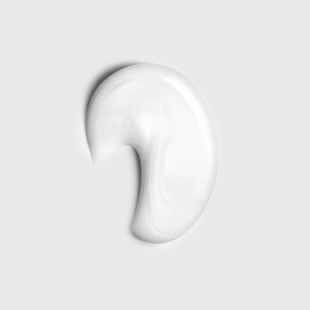 Shampooing sebastian penetraitt 250 ml s0512454812. Diaytar, c'est le point de rencontre entre les passionnés de belles technologies et les amateurs de décoration tendance