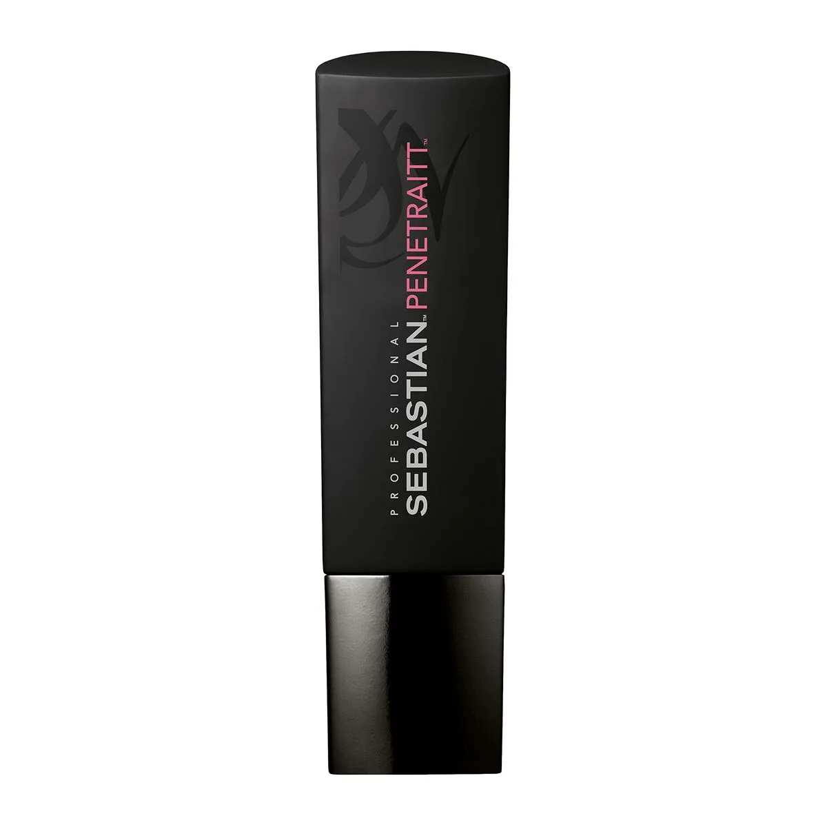 Shampooing sebastian penetraitt 250 ml s0512454824. Innovation, style et qualité : les trois piliers de l'expérience Diaytar.