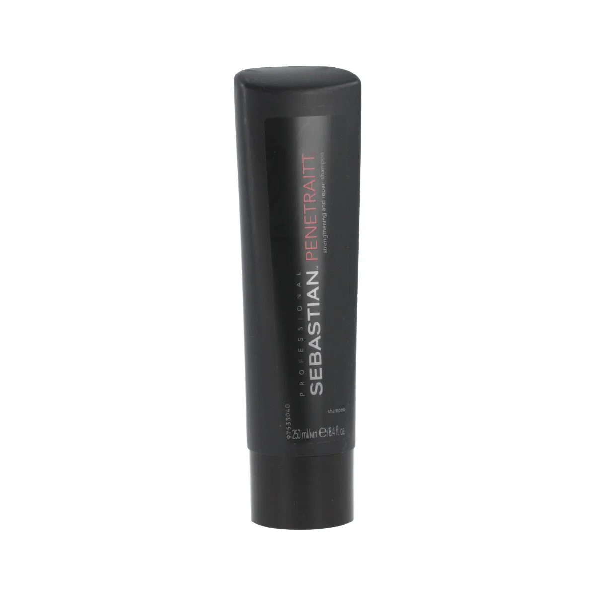 Shampooing sebastian professional 250 ml s831244818. Pour un shopping sans contrainte et plein de bonnes surprises, Diaytar est la destination ultime des produits généralistes