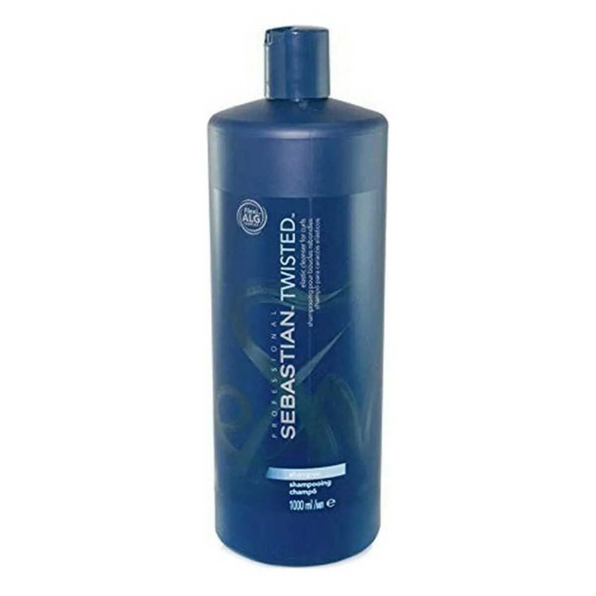 Shampooing sebastian twisted elastic s425562486. Notre équipe Diaytar parcourt le globe pour vous dénicher les produits généraux et électroniques les plus prometteurs