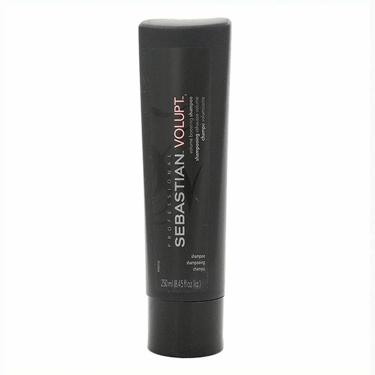 Shampooing sebastian volupt 250 ml s0510597539. Nous avons injecté tout notre savoir-faire dans Diaytar pour vous offrir une expérience shopping sans friction, tout en plaisir.