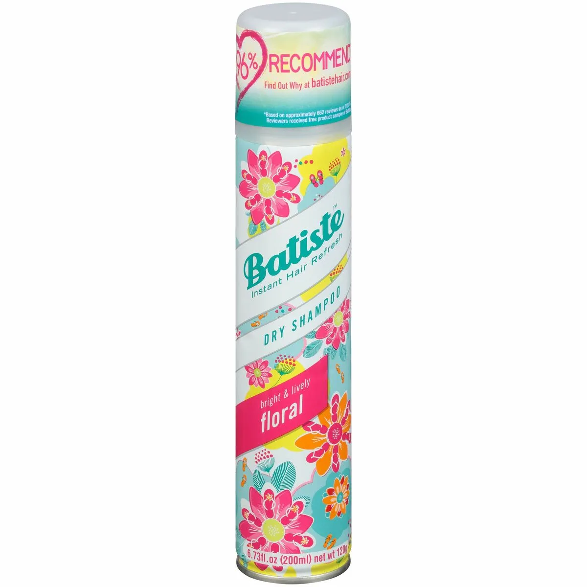 Shampooing sec batiste bright lively 200 ml s830074430. Chez Diaytar, nous valorisons autant la fonction que la forme dans chaque produit que nous ajoutons à notre collection