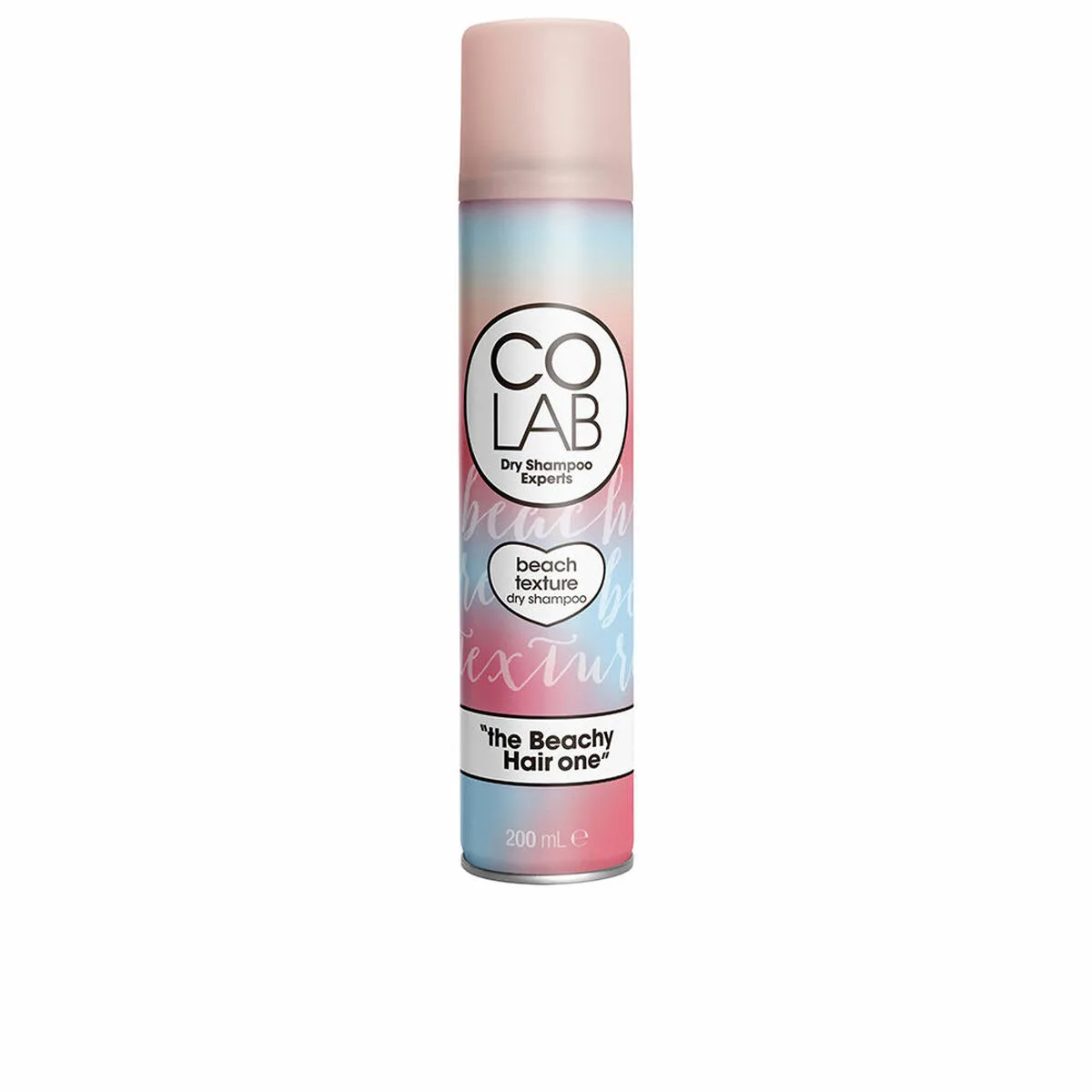 Shampooing sec colab beach waves 200 ml s0513057344. Diaytar, le compagnon idéal de votre vie connectée et stylée, à travers une offre généraliste sans équivalent
