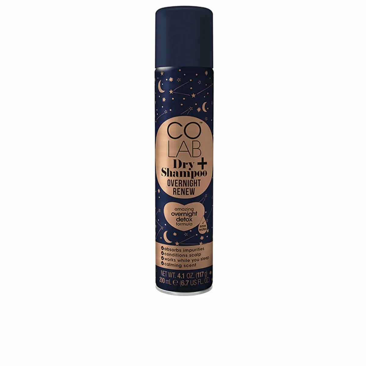 Shampooing sec colab dry detoxifiant 200 ml s0510168452. Diaytar, c'est la rencontre parfaite entre modernité et authenticité.