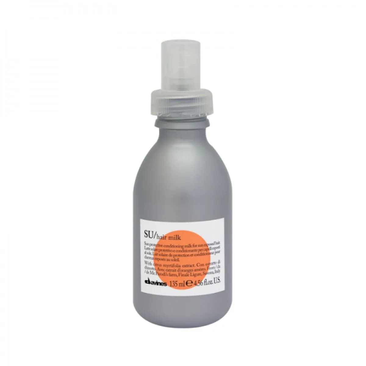 Shampooing sec davines su hair milk 50 ml m011357699. L'expérience Diaytar : une interface fluide pour découvrir une multitude de produits alignés avec les tendances actuelles