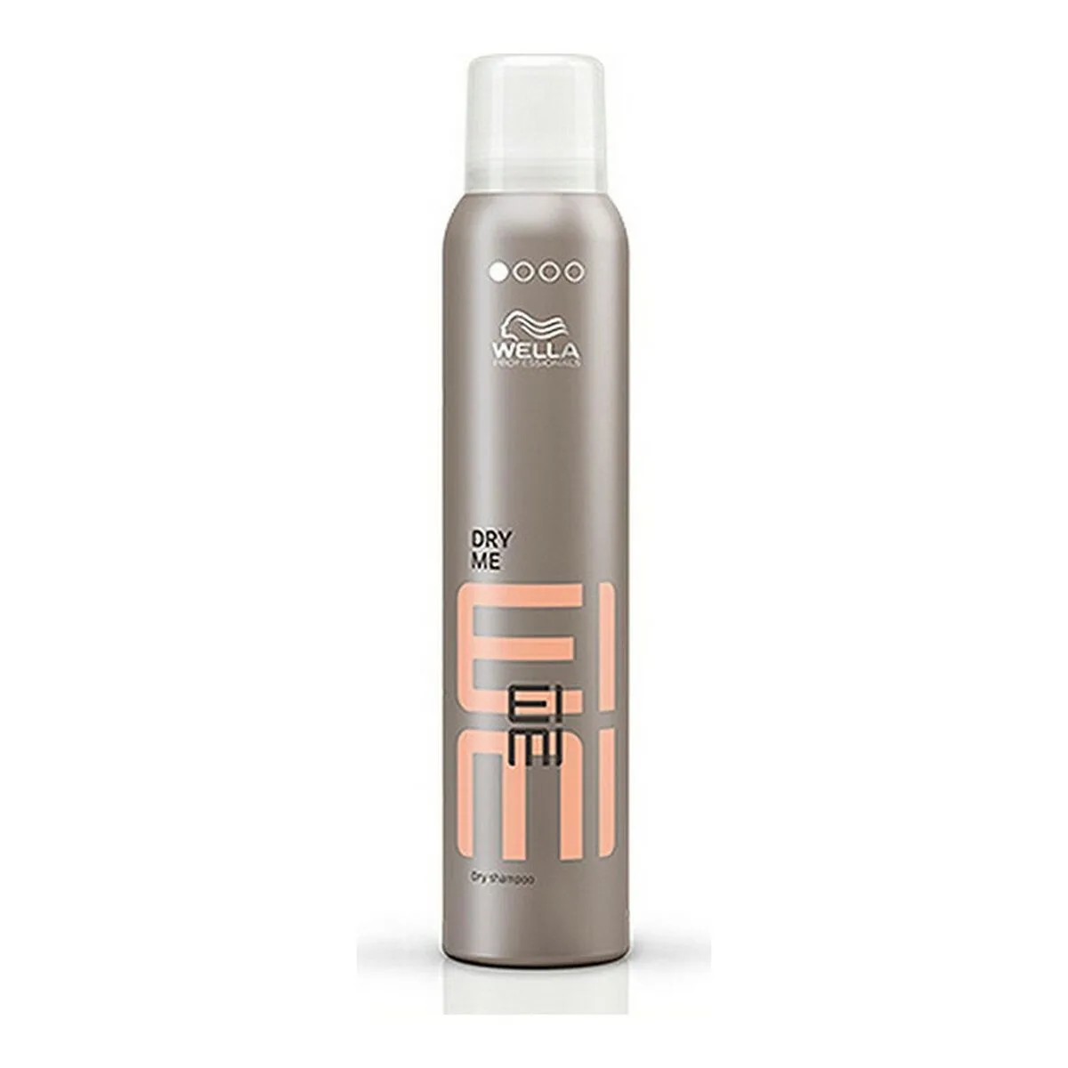 Shampooing sec eimi dry me wella 8005610532745 s424649922. Oubliez tout ce que vous savez sur le e-commerce. Diaytar réécrit les règles avec une offre audacieuse et éclectique.