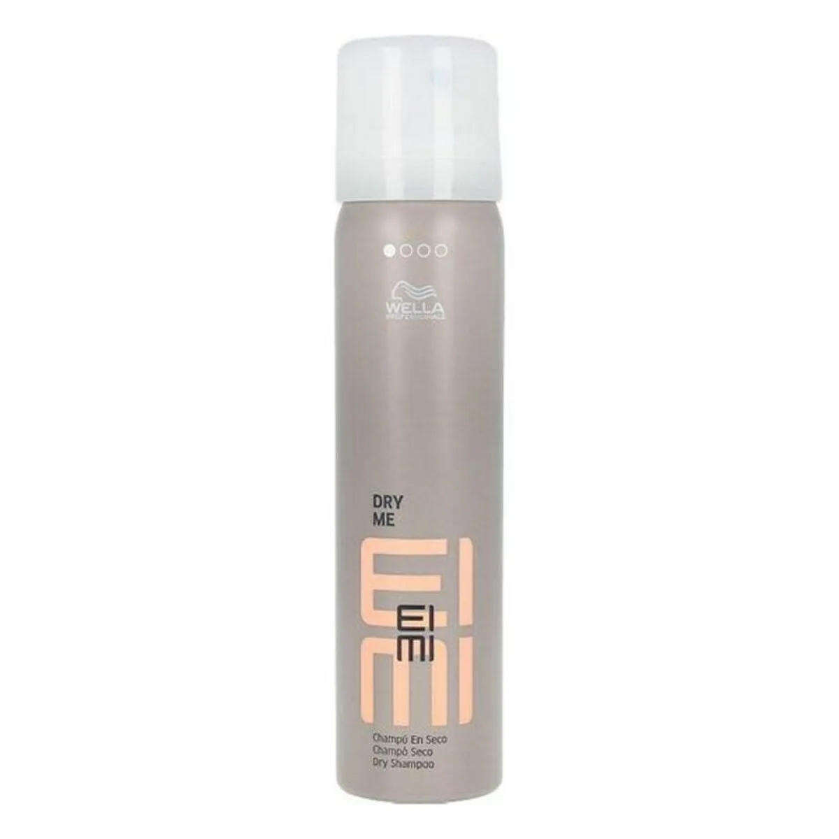 Shampooing sec eimi wella s057005227. Diaytar, le compagnon des esprits créatifs et exigeants en quête de produits généraux hors des sentiers battus