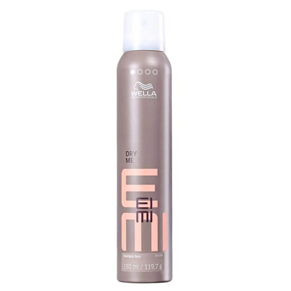 Shampooing sec eimi wella s057005649. Notre équipe Diaytar parcourt le globe pour vous dénicher les produits généraux et électroniques les plus prometteurs