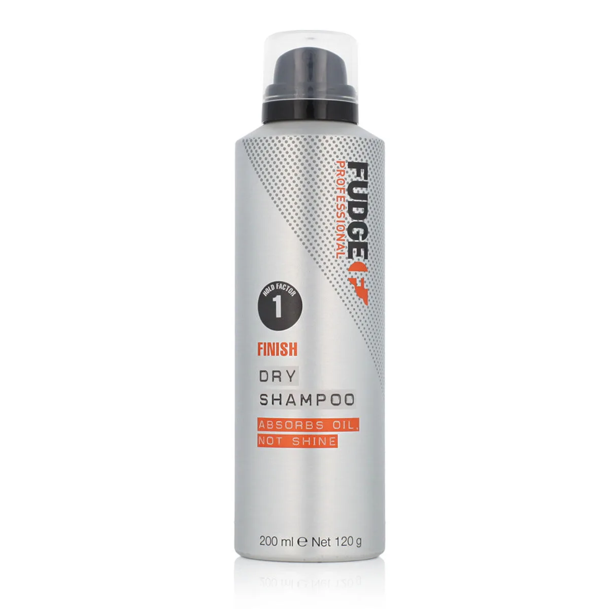 Shampooing sec fudge professional 200 ml m011792796. Diaytar, c'est l'art de la sérendipité appliqué au e-commerce : vous venez pour une chose, vous repartez avec l'objet de vos rêves.