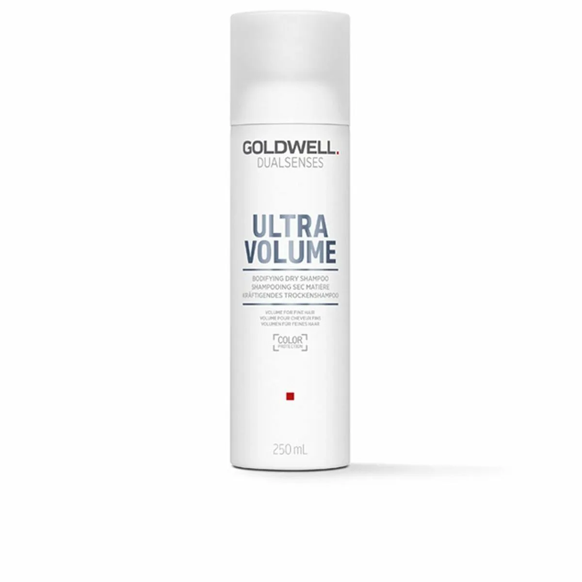 Shampooing sec goldwell ultra volume 250 ml s059649342. Diaytar s'adresse à tous ceux qui considèrent que le choix d'un produit, même basique, est une expression de leur personnalité