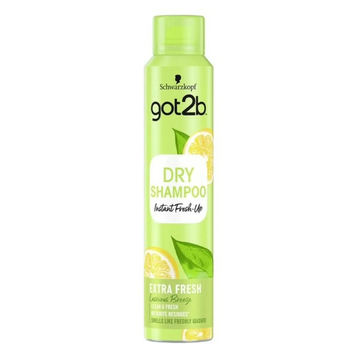 Shampooing sec got2b extra schwarzkopf 4076451 200 ml s058542197. Diaytar, c'est la rencontre parfaite entre modernité et authenticité.
