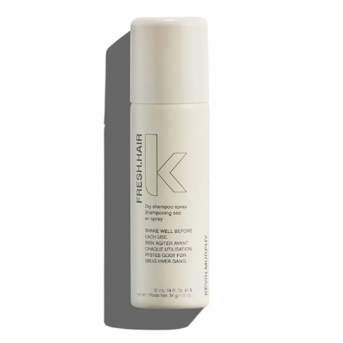 Shampooing sec kevin murphy fresh hair 100 ml m012374959. Diaytar, c'est la solution élégante à tous vos problèmes du quotidien, et la source de nouvelles envies insoupçonnées.