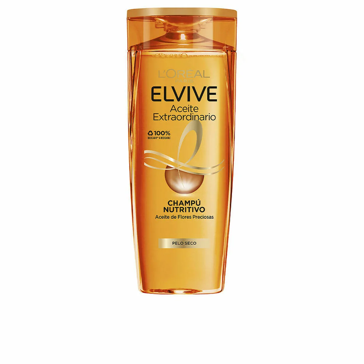 Shampooing sec l oreal make up elvive aceite extraordinario huile dure 370 ml s059856699. Nous sommes les storytellers du produit ordinaire devenu extraordinaire. Bienvenue dans le récit Diaytar.