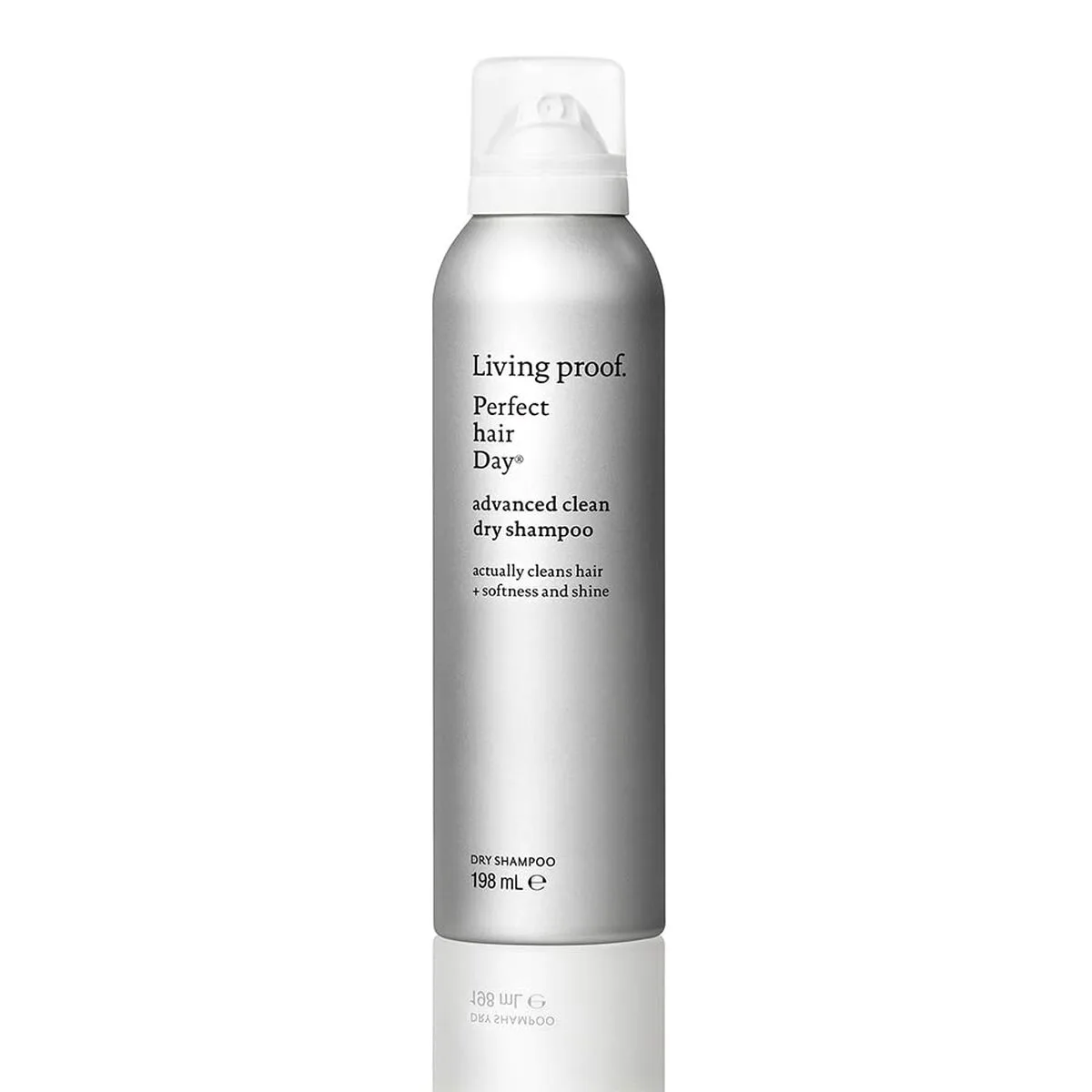 Shampooing sec living proof perfect hair day 198 ml nettoyant s0511510296. Diaytar - L'art de bien vivre commence ici. Découvrez nos collections exclusives.