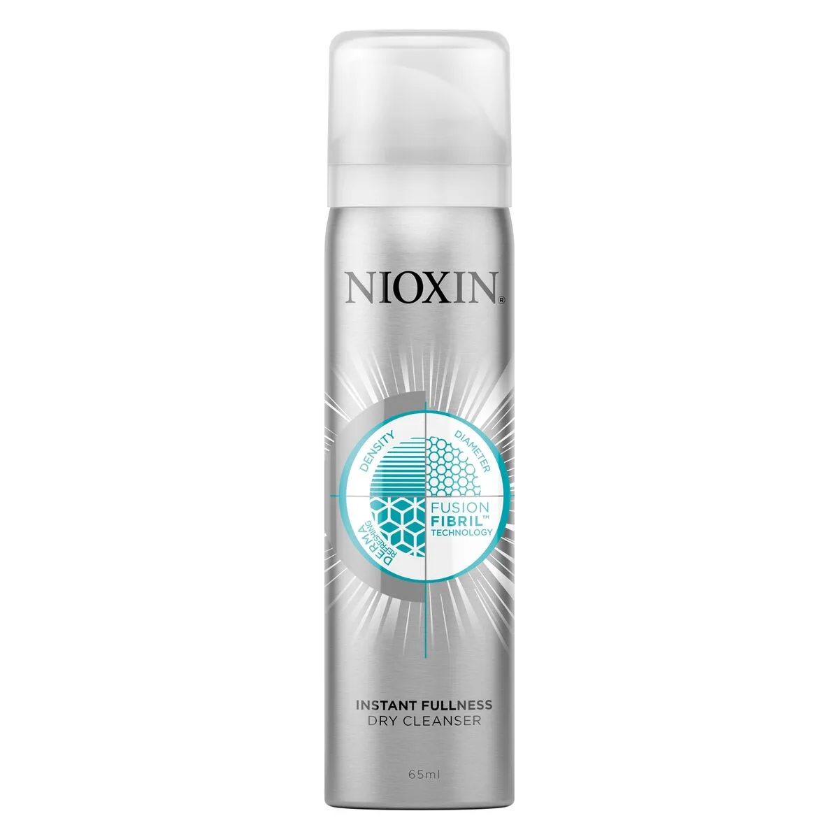 Shampooing sec nioxin instant fullness 65 ml m011795931. Diaytar vous invite à un voyage shopping au cœur des produits qui définissent le mode de vie contemporain