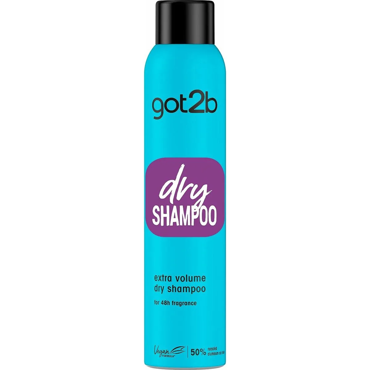 Shampooing sec schwarzkopf extra volume 200 ml s0511627921. Osez l'expérience Diaytar et découvrez comment des produits bien choisis peuvent éléver votre qualité de vie.