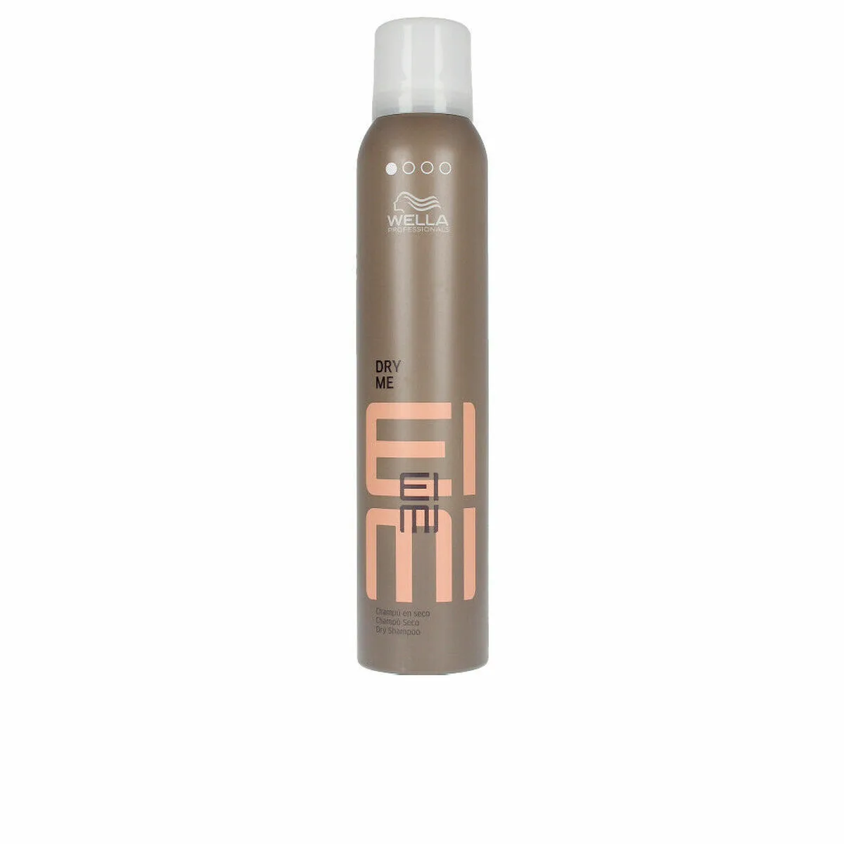 Shampooing sec wella eimi 180 ml s059082576. Diaytar, c'est votre conseiller shopping personnel, toujours à l'affût des pépites qui correspondent à votre style de vie.