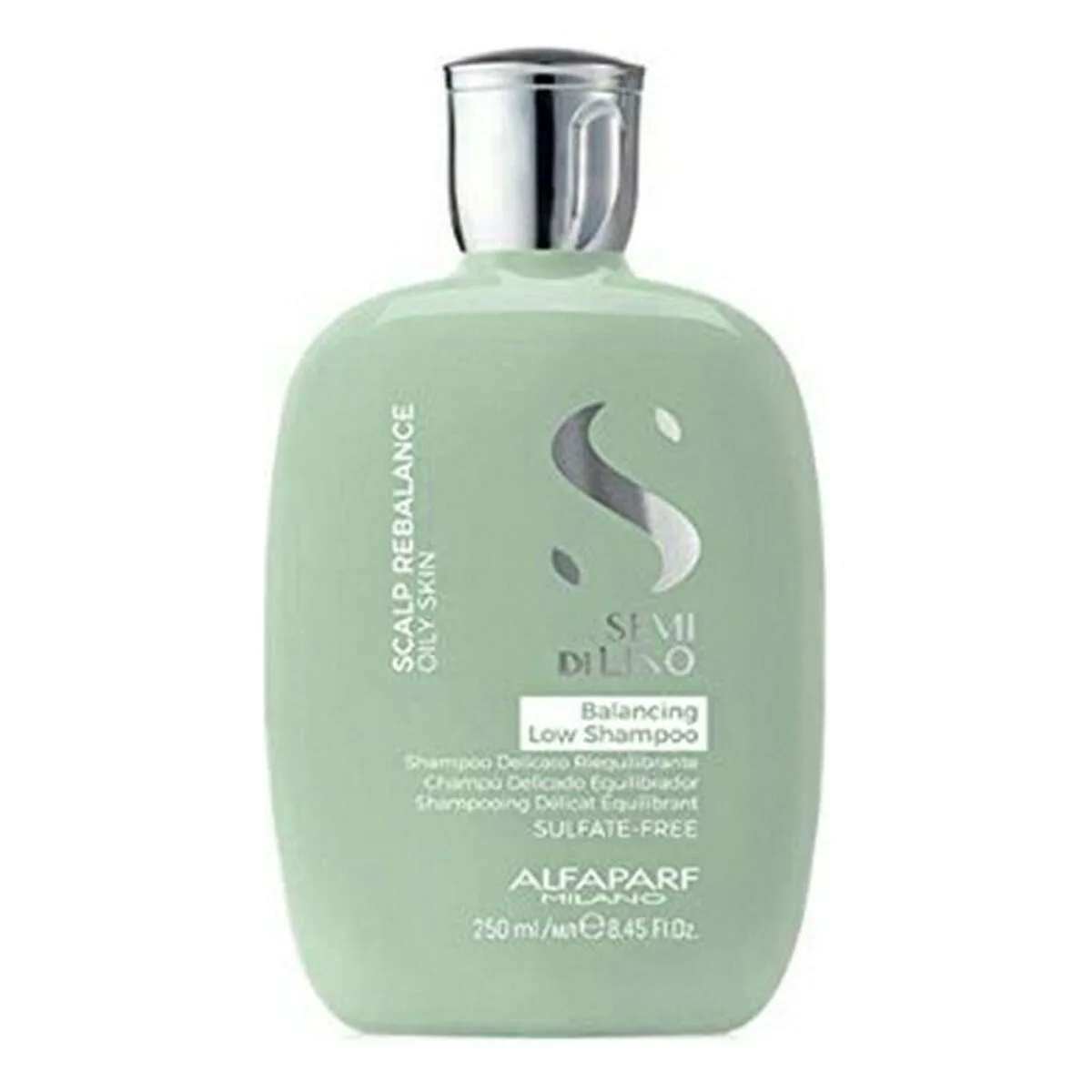 Shampooing semi di lino balancing alfaparf milano 250 ml s057593595. Diaytar cultive l'art de la surprise en vous proposant constamment de nouveaux produits généraux et high-tech inattendus