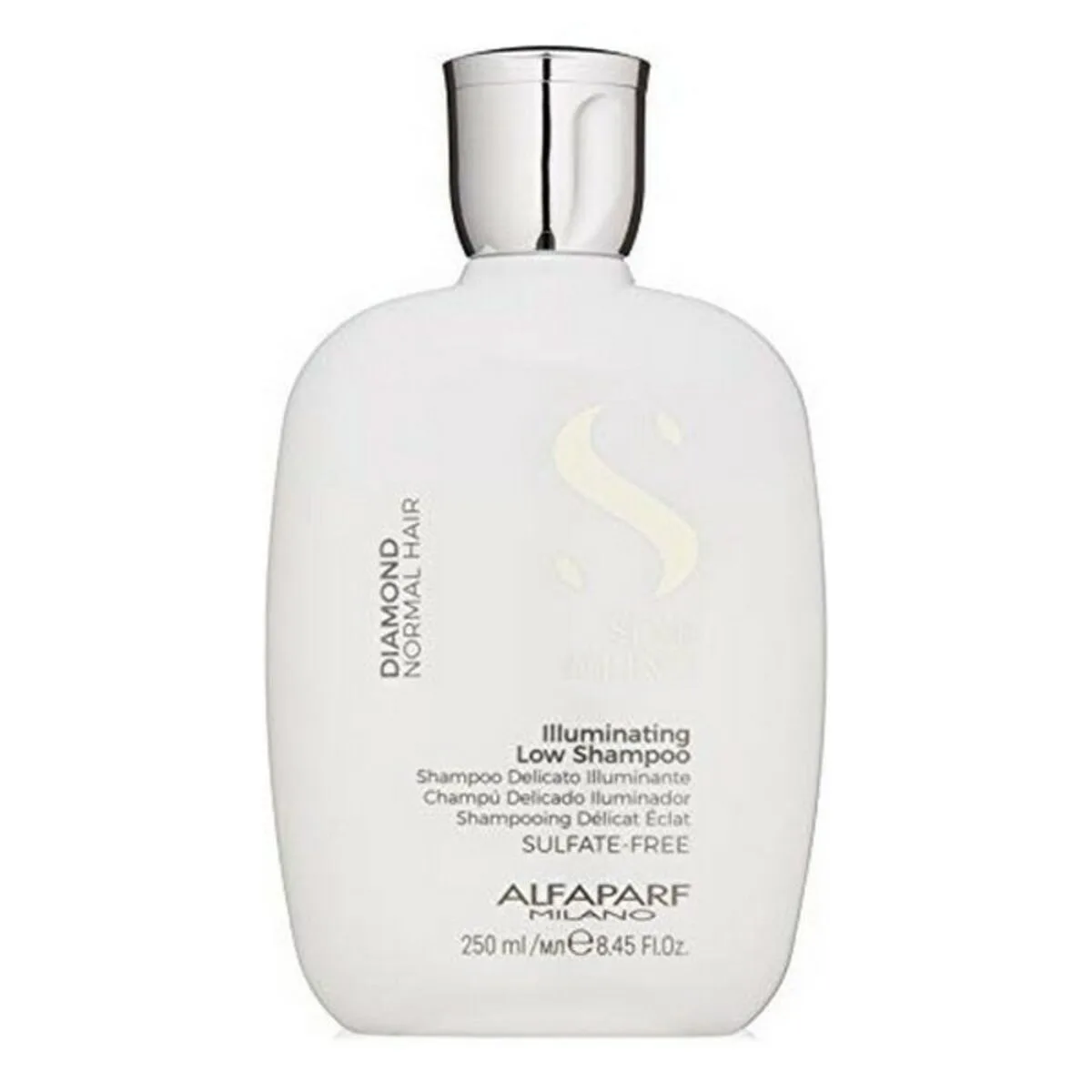 Shampooing semi di lino diamond alfaparf milano 250 ml s057455027. Bienvenue chez Diaytar, où nous croyons que le meilleur produit est celui qui vous trouve, et non l'inverse.
