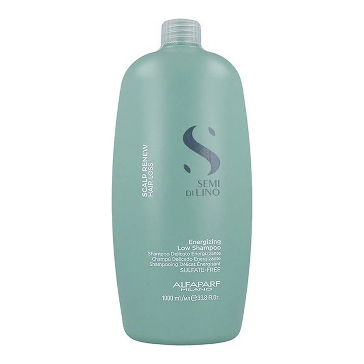 Shampooing semi di lino energizing alfaparf milano s425394948. Découvrez l'univers Diaytar : une boutique en ligne généraliste qui marque style, qualité et originalité dans chaque produit