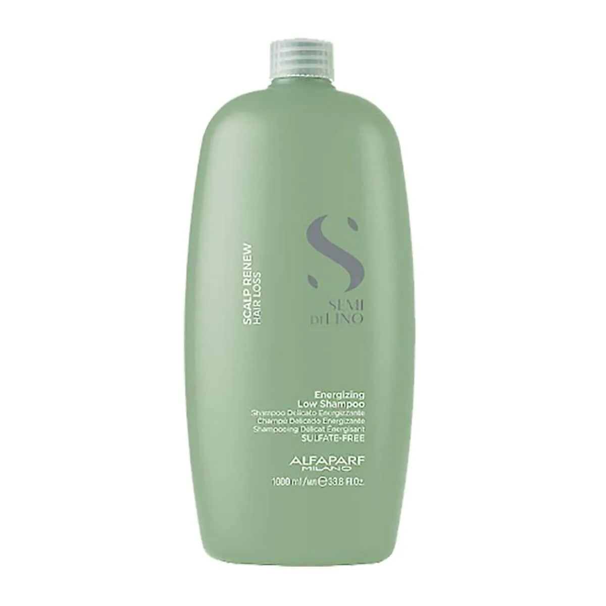 Shampooing semi di lino energizing alfaparf milano semi di lino 1 l s0511634120. Pour vous, nous avons créé Diaytar : l'antidote à la monotonie shopping, une injection régulière de produits novateurs.