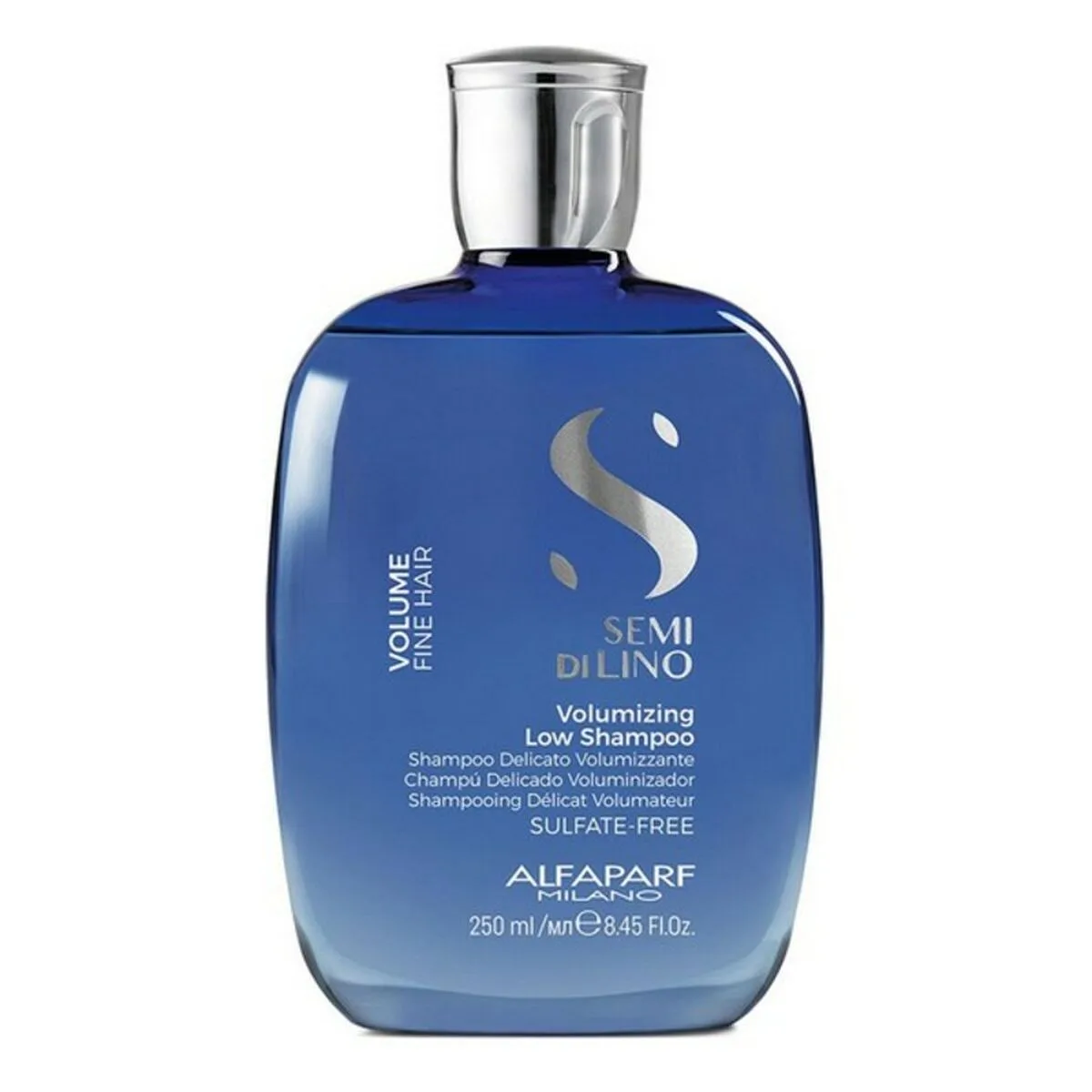 Shampooing semi di lino volume alfaparf milano 250 ml s057603799. Diaytar vous offre un accès privilégié à une sélection de produits qui font buzz, qui innovent et qui embellissent la vie